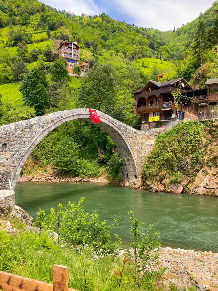 Karadeniz